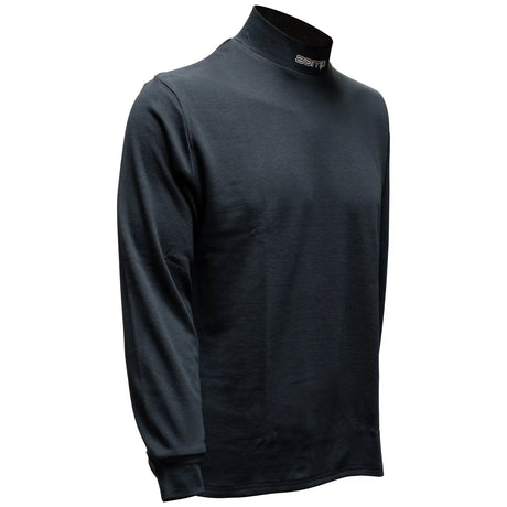 Zamp Fire-Retardant Racing Underwear Top