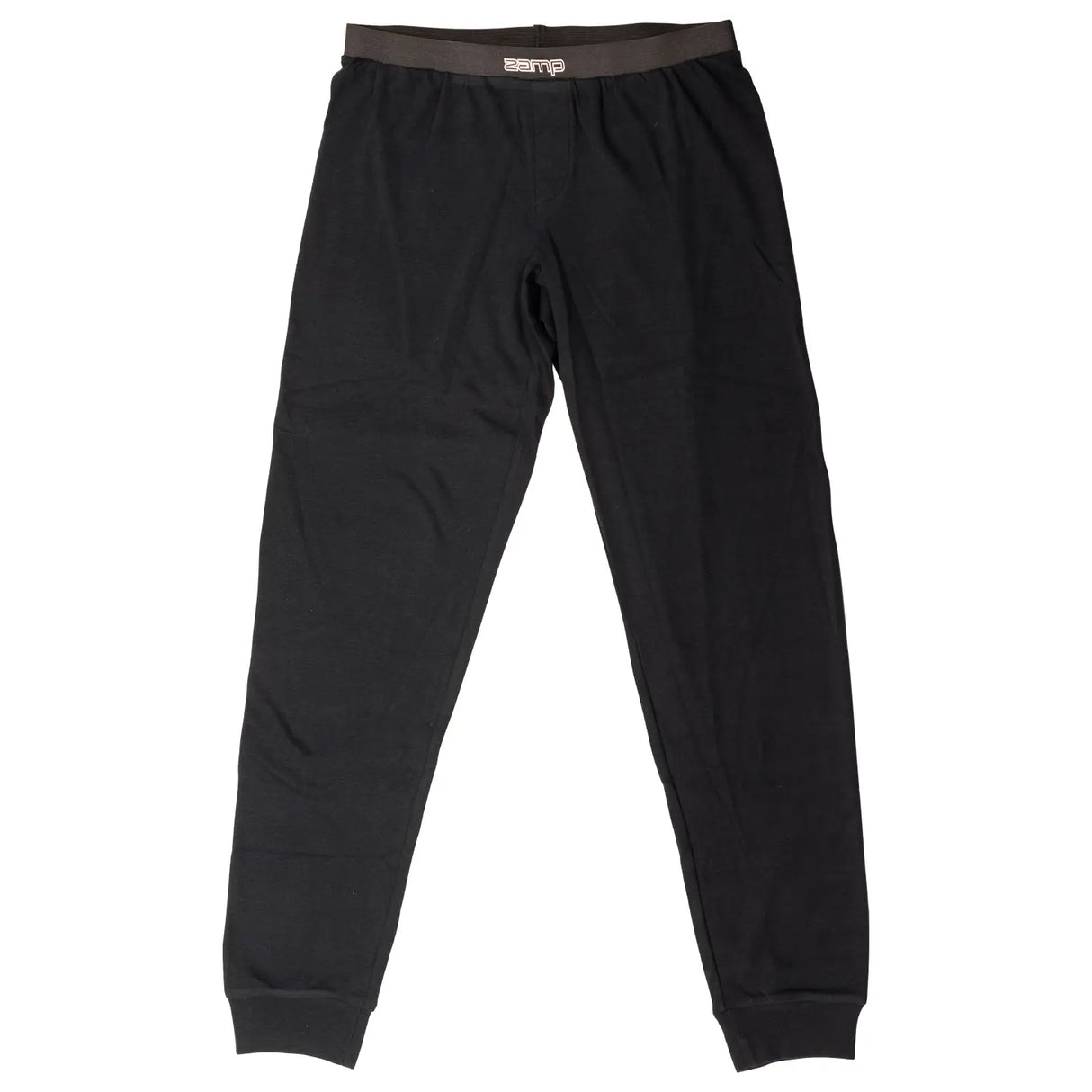Zamp Fire-Retardant Racing Underwear Bottom