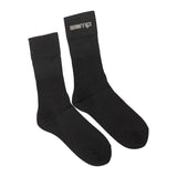 Zamp Fire-Retardant Racing Socks