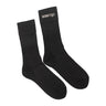Zamp Fire-Retardant Racing Socks