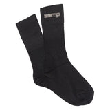 Zamp Fire-Retardant Racing Socks