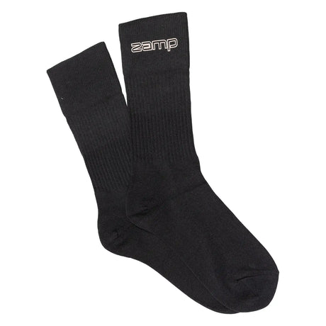 Zamp Fire-Retardant Racing Socks