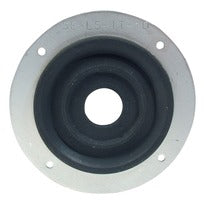 Firewall Grommets