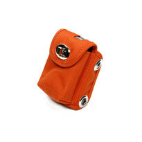 Transponder Pouch