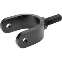 Victory Trailing Arm Bracket U Shape