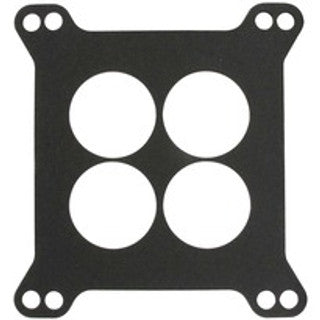 Holley 4 BBL Base Gasket 4-Hole