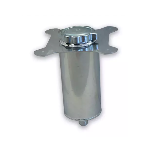 Rear End Filler Can