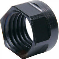 Victory Jack Bolt Jam Nut 1"