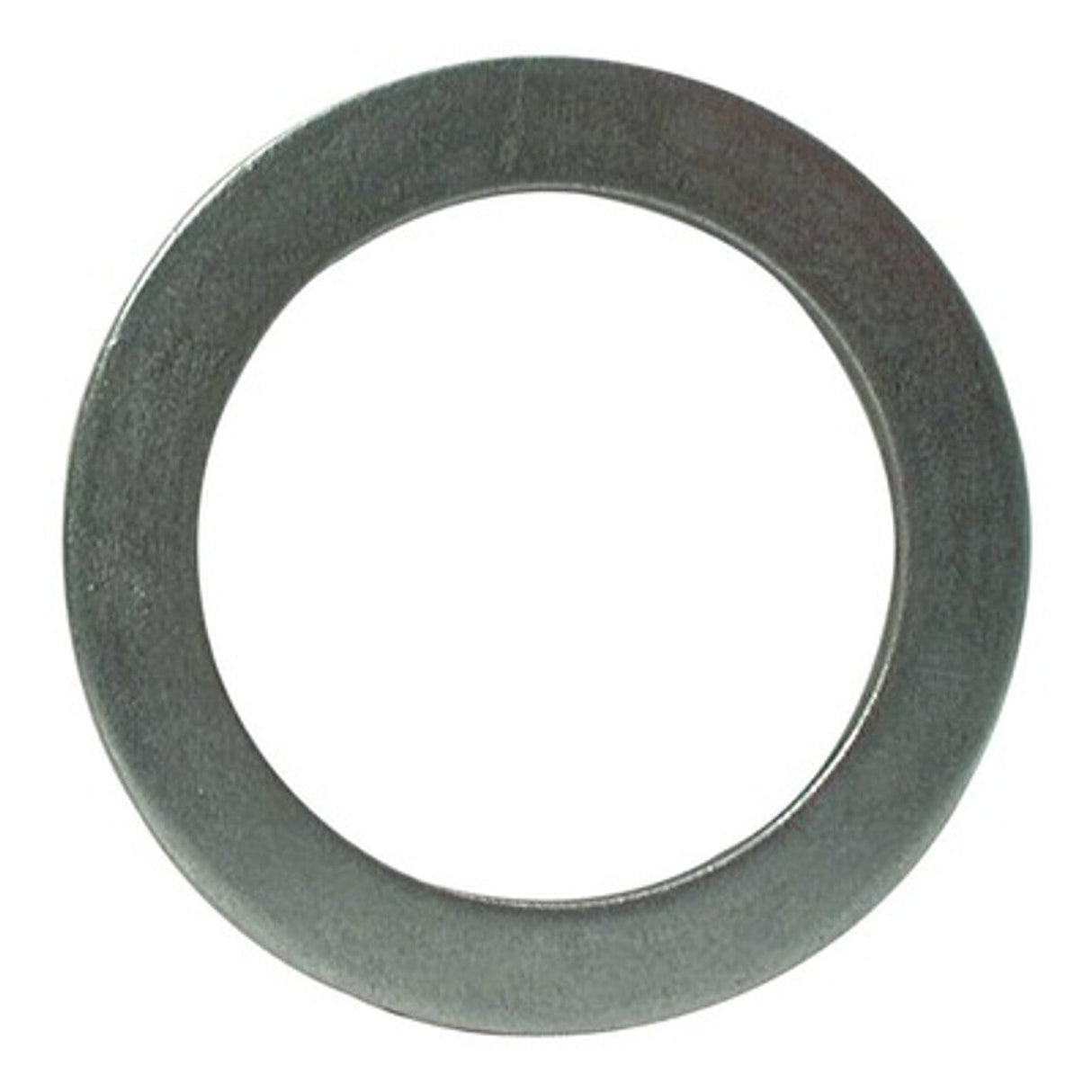 Coil Spring Shim