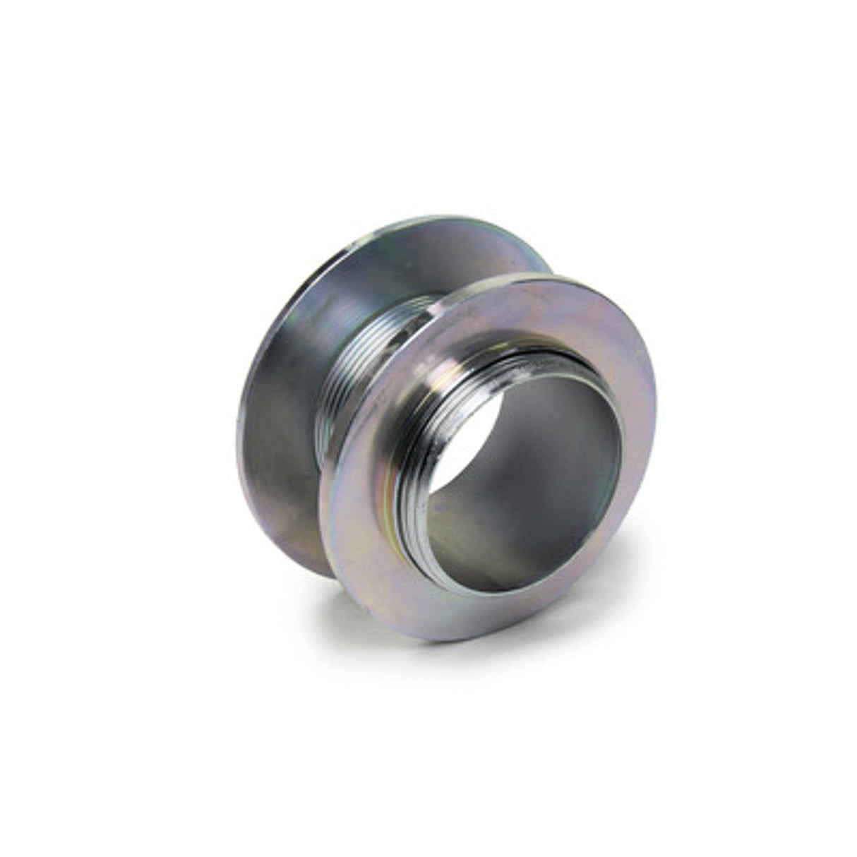 Steel Adjustable Spring Spacer