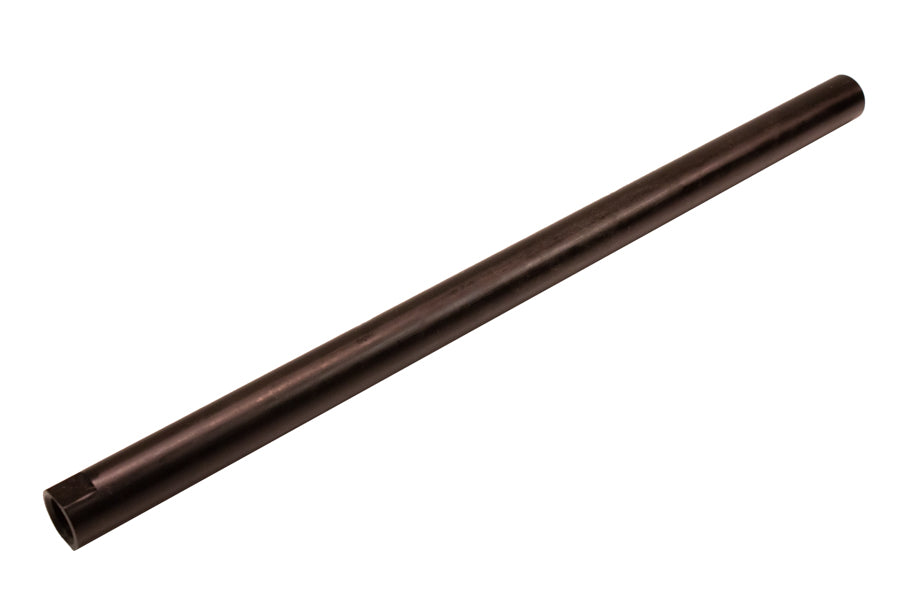 Victory Tie Rod Tubular Bare 5/8