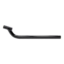 Victory Extreme Drop Tie Rod Tubular BARE