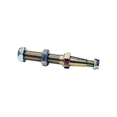 Victory Bump Stud Outer