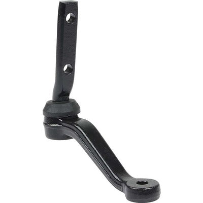 Victory Idler Arm Metric Stock