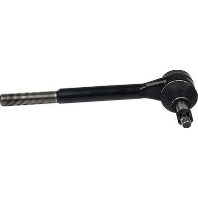Victory Metric Tie Rods Stock Outer