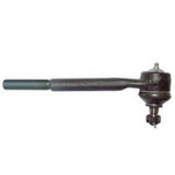 Metric Monte Carlo Tie Rod