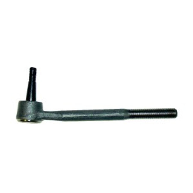 Metric Monte Carlo Tie Rod