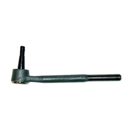 Metric Monte Carlo Tie Rod CLICK FOR OPTIONS