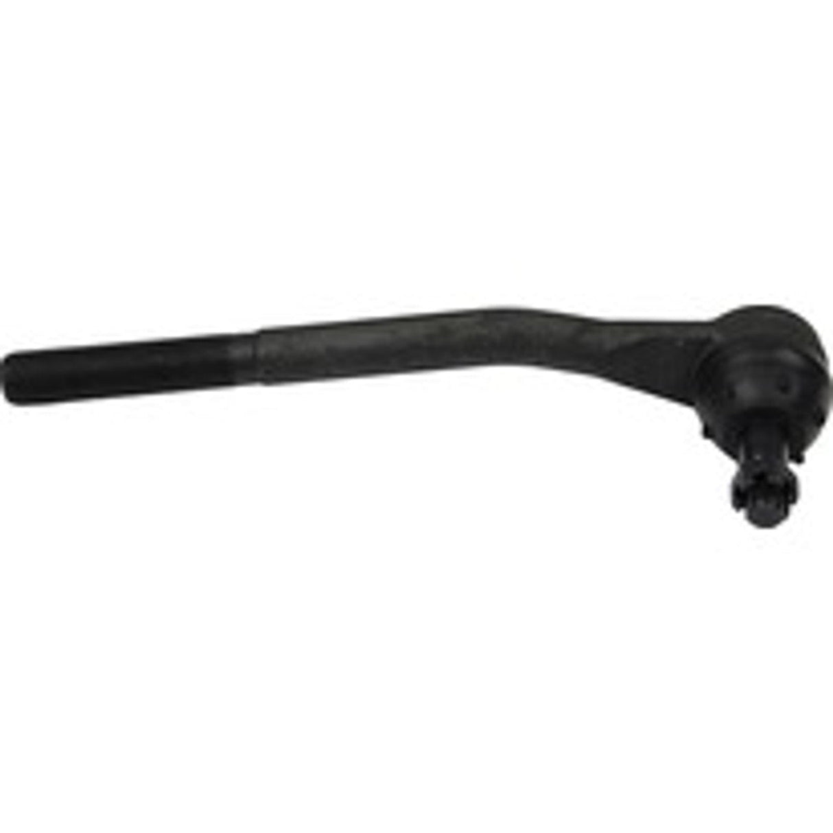 Camaro Tie Rod Inner