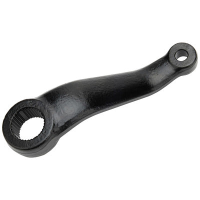 Victory Metric Pitman Arm Short