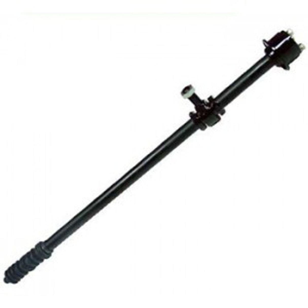 Victory Collapsible Steering Column 22.5" - 32"