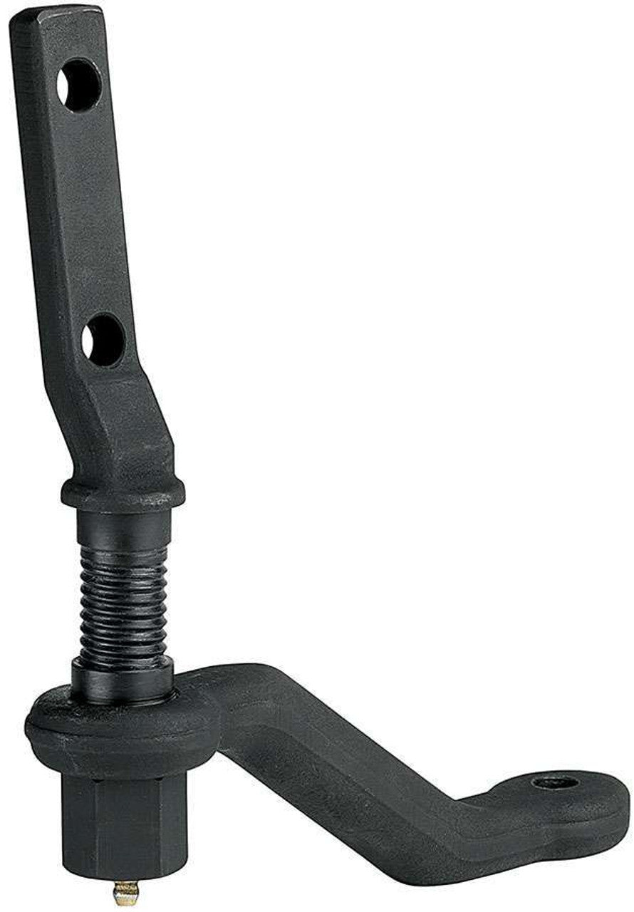 Idler Arm, Adjustable