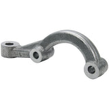 Steering Arm Pinto