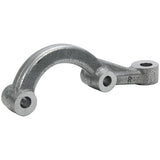 Steering Arm Pinto