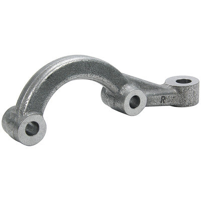 Steering Arm Pinto
