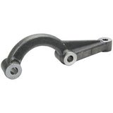 Steering Arm Metric