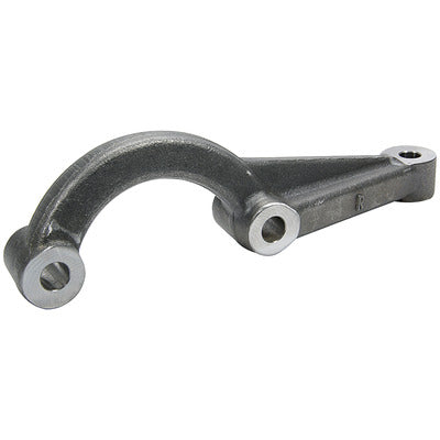Steering Arm Metric