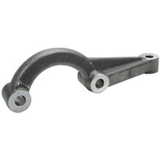 3PC Steering Arms CLICK FOR SIDE