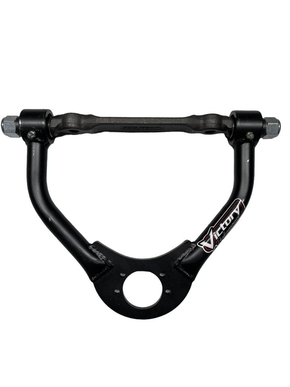 Upper Control Arms Metric IMPROVED GEO STYLE