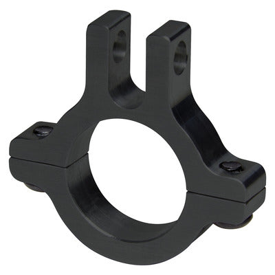Victory Chain Limiter Control Arm