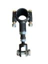 Victory Chain Limiter 1.50"