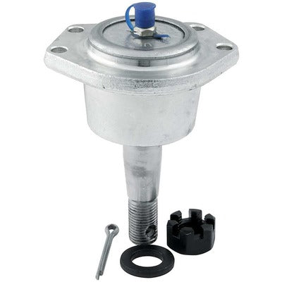 Victory Upper Ball Joints Bolt-In