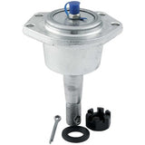 Victory Upper Ball Joints Bolt-In