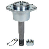 Victory Upper Ball Joints Bolt-In