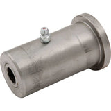 Lower Control Arm Bushings Steel Metric