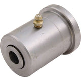 Lower Control Arm Bushings Steel Metric