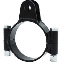 Victory Chain Limiter 3" Housing
