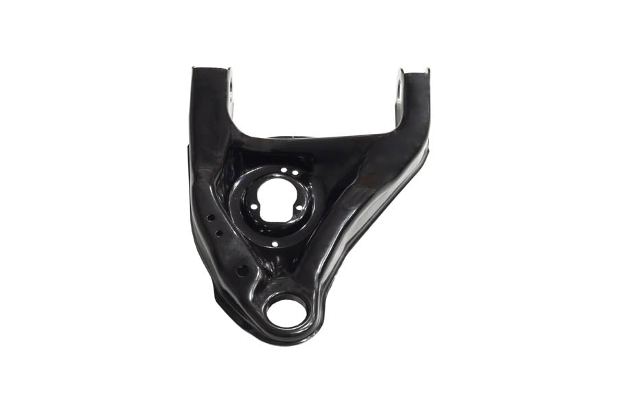 Lower Control Arm Bare Press-In Metric