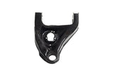 Lower Control Arm Bare Press-In Metric