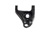 Lower Control Arm Bare Press-In Metric