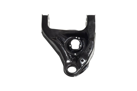 Victory Performance Metric Lower Control Arms Screw-In KIT