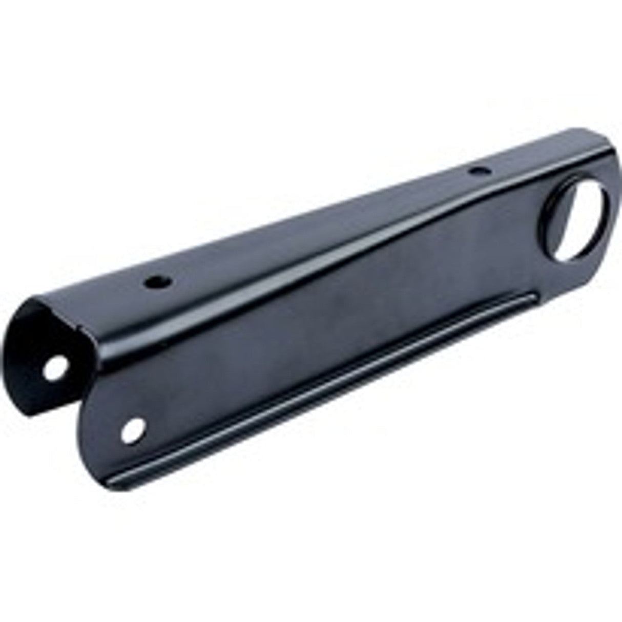 Victory Metric Trailing Arms Stock CLICK FOR OPTIONS