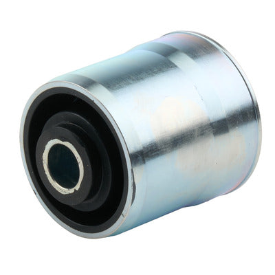 Victory Trailing Arm Bushing Flex