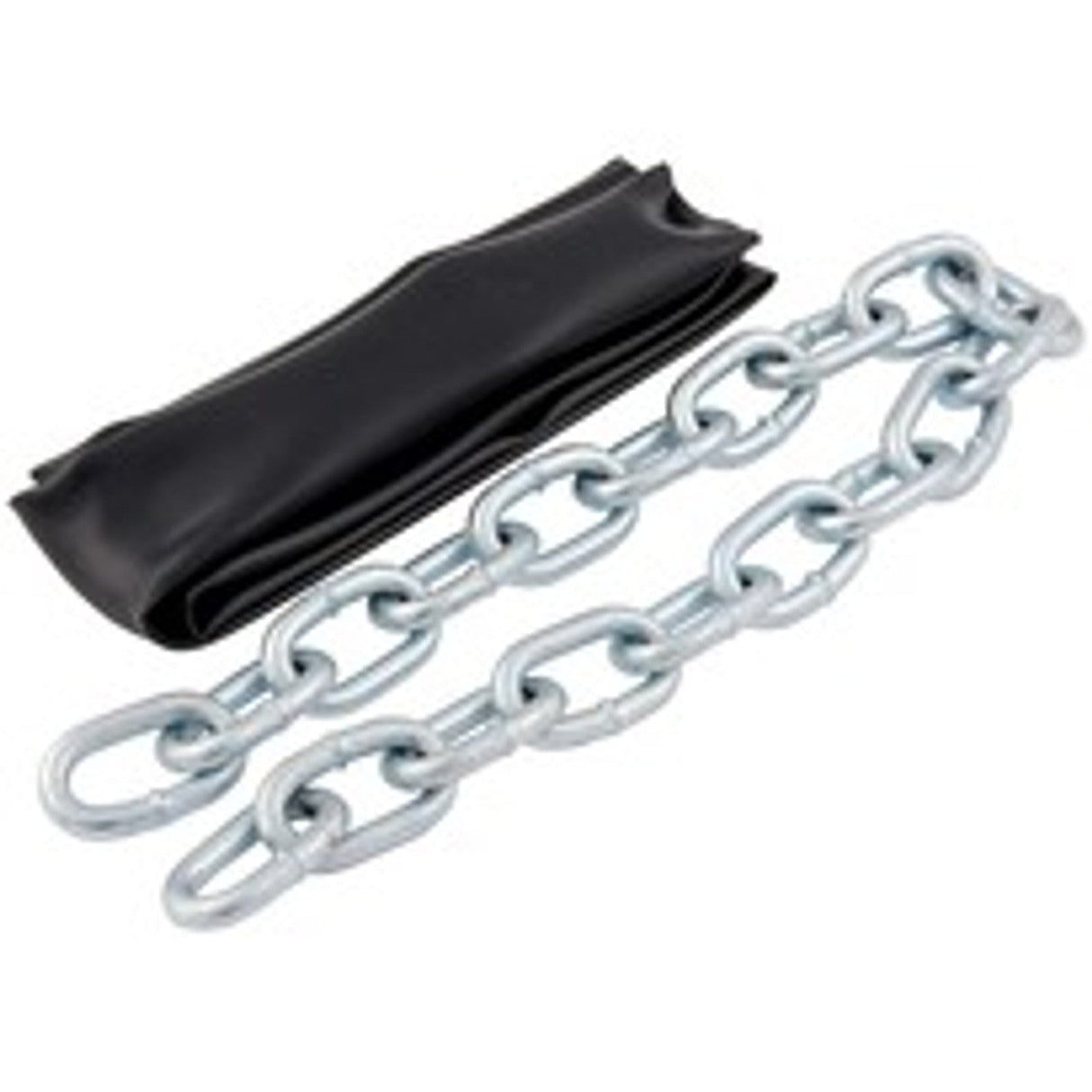 Chain Limiter 18" Long