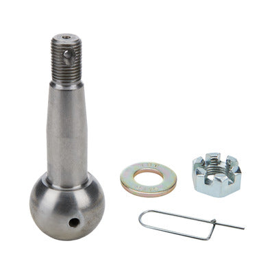 Victory Ball Joint Pin Lower