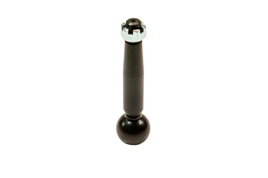 Victory Upper Ball Joint Pins Pinto